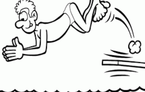 Saison 2020-2021 - C'est reparti