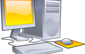 Inscription en ligne : à saisir rapidement