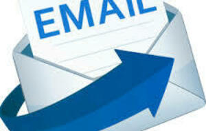 Dossiers d'inscription : pièces manquantes