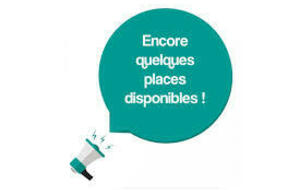 La saison 2020-2021 a démarré ...