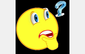 Information aux adhérents sur les cotisations