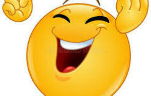 Reprise des entrainements pour les adhérents mineurs !