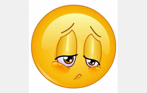 Nouvelles mesures sanitaires - 16/01/2021