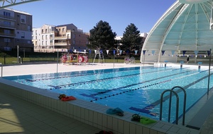 19 mai - nouveau planning, on s'adapte !