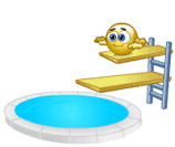 9 juin - Retour au planning initial