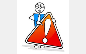 Attention, mardi 15 juin, piscine fermée