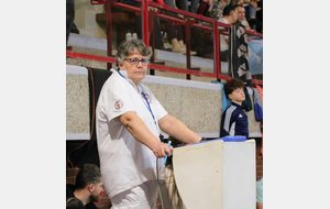67caaec1dbea8_1000118842.jpg