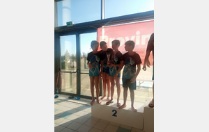 67caaecc3ffd5_1000118987.jpg