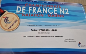 67cbeb5769695_1000121616.jpg