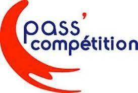 ENF 3 - Pass'compétition