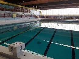 05/04/2026_Interclubs U13 - 12/13 ans