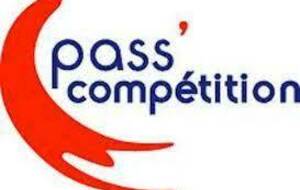 ENF 3 - Pass'compétition