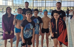 Challenge 2 Benjamins Open
