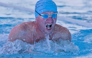 Championnat 77 Été Open des Maîtres