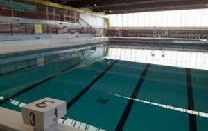 05/04/2026_Interclubs U13 - 12/13 ans