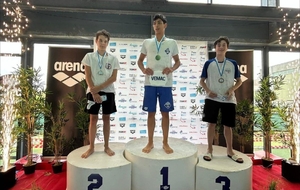 42e Challenge Le Gallic de Massy