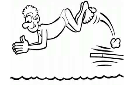 Saison 2020-2021 - C'est reparti