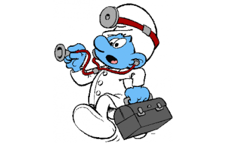 Inscriptions 2020-2021 : je pense à mon certificat !