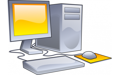 Inscription en ligne : à saisir rapidement