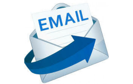 Dossiers d'inscription : pièces manquantes