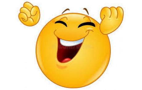 Reprise des entrainements pour les adhérents mineurs !