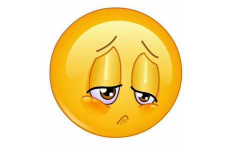 Nouvelles mesures sanitaires - 16/01/2021