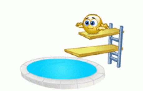 9 juin - Retour au planning initial