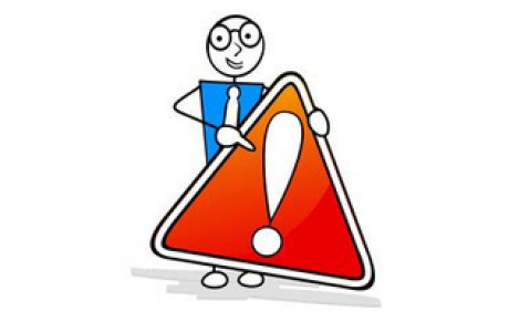 Attention, mardi 15 juin, piscine fermée