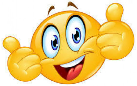 Nouvelle saison: et c'est parti !