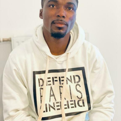 Alexandre Bouachiley