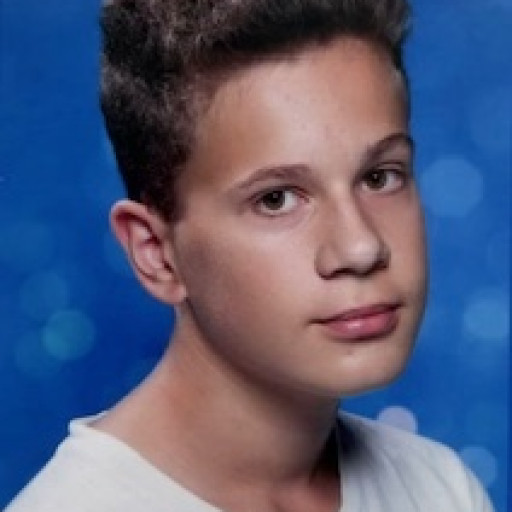 Ethan